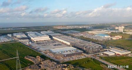 青年負(fù)債之憂與消費(fèi)新潮 解讀當(dāng)代年輕人的經(jīng)濟(jì)圖景