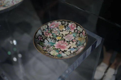 融匯創(chuàng)意，點亮生活——恒源祥集團召開文化藝術(shù)與生活樣式設計創(chuàng)作研學會